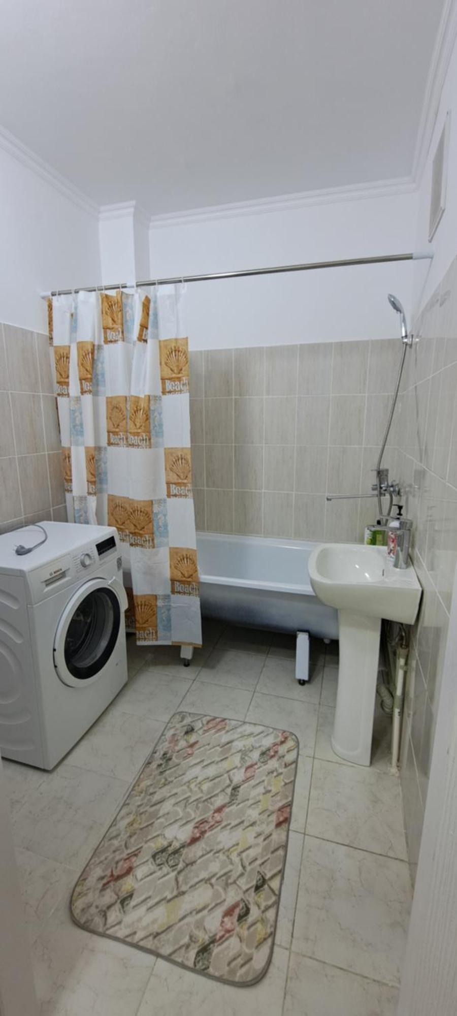 Квартира Напротив Конгресс Холла ,37-3 Улица 11 Apartment Turkistan Luaran gambar