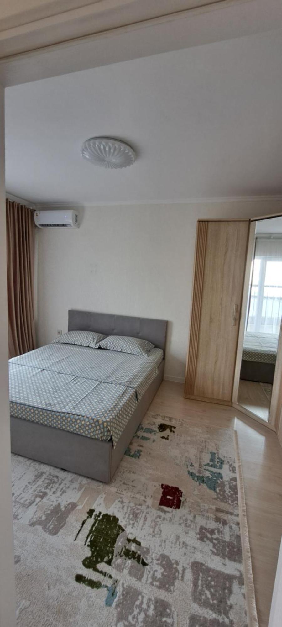 Квартира Напротив Конгресс Холла ,37-3 Улица 11 Apartment Turkistan Luaran gambar